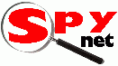 SpyNet